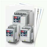 HPVFEMiniature Frequency Inverter User Manual HPVFEMiniature Frequency Inverter User Manual