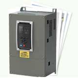 HPVFV Vector Inverter