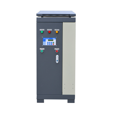 HPSG 電機(jī)軟起動(dòng)控制柜